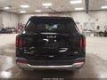 2025 Kia Sorento Hybrid — photo 16 of 16 | VIN KNDRH4JG2S5285437