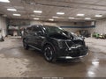2025 Kia Sorento Hybrid — photo 1 of 16 | VIN KNDRH4JG2S5285437