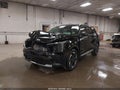 2025 Kia Sorento Hybrid — photo 2 of 16 | VIN KNDRH4JG2S5285437