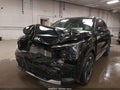 2025 Kia Sorento Hybrid — photo 6 of 16 | VIN KNDRH4JG2S5285437
