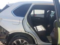 Photo 8 of 20 — 2018 BMW X5