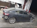 Photo 13 of 16 — 2016 Acura ILX