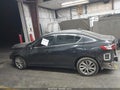 Photo 14 of 16 — 2016 Acura ILX