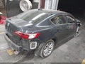 Photo 4 of 16 — 2016 Acura ILX