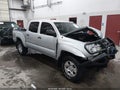 Photo 1 of 18 — 2005 Toyota Tacoma
