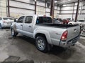 Photo 3 of 18 — 2005 Toyota Tacoma