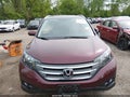 Photo 12 of 16 — 2013 Honda CR-V