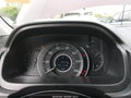 Photo 7 of 16 — 2013 Honda CR-V