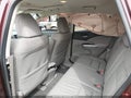 Photo 8 of 16 — 2013 Honda CR-V