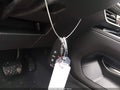 Photo 11 of 16 — 2026 Volkswagen Atlas