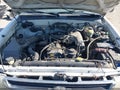 Photo 10 of 11 — 1999 Toyota Tacoma