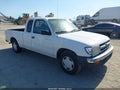 Photo 1 of 11 — 1999 Toyota Tacoma