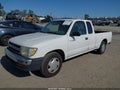 Photo 2 of 11 — 1999 Toyota Tacoma