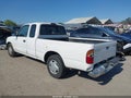 Photo 3 of 11 — 1999 Toyota Tacoma