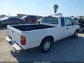 Photo 4 of 11 — 1999 Toyota Tacoma