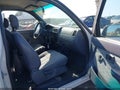 Photo 5 of 11 — 1999 Toyota Tacoma