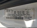 Photo 9 of 11 — 1999 Toyota Tacoma