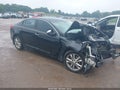 Photo 1 of 10 — 2012 Kia Optima
