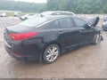 Photo 4 of 10 — 2012 Kia Optima