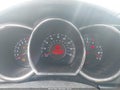 Photo 7 of 10 — 2012 Kia Optima