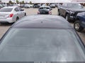 2015 Volkswagen Jetta — photo 16 of 16 | VIN 3VW2K7AJ7FM247389