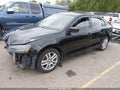 2015 Volkswagen Jetta — photo 2 of 16 | VIN 3VW2K7AJ7FM247389