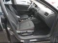 2015 Volkswagen Jetta — photo 5 of 16 | VIN 3VW2K7AJ7FM247389