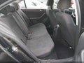 2015 Volkswagen Jetta — photo 8 of 16 | VIN 3VW2K7AJ7FM247389