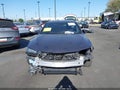Photo 13 of 19 — 2020 Acura TLX