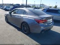 Photo 3 of 19 — 2020 Acura TLX