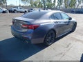 Photo 4 of 19 — 2020 Acura TLX