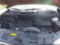 Photo 10 of 16 — 2013 Toyota Highlander