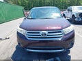 Photo 12 of 16 — 2013 Toyota Highlander