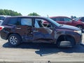 Photo 13 of 16 — 2013 Toyota Highlander