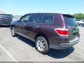 Photo 3 of 16 — 2013 Toyota Highlander