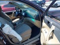 Photo 5 of 16 — 2013 Toyota Highlander