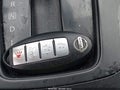Photo 10 of 15 — 2016 Nissan Sentra