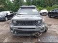 2022 Jeep Renegade — photo 12 of 18 | VIN ZACNJDE11NPN50821