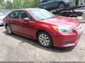 Photo 1 of 16 — 2015 Subaru Legacy