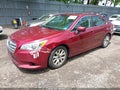 Photo 2 of 16 — 2015 Subaru Legacy