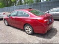 Photo 3 of 16 — 2015 Subaru Legacy