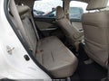 Photo 8 of 16 — 2014 Honda CR-V