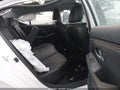 Photo 8 of 16 — 2024 Nissan Sentra