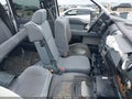 2013 Ford F-150 — photo 5 of 16 | VIN 1FTFW1CT4DKF31152