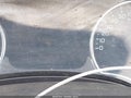 2013 Ford F-150 — photo 6 of 16 | VIN 1FTFW1CT4DKF31152