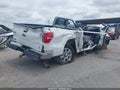 2013 Ford F-150 — photo 4 of 16 | VIN 1FTFW1CT4DKF31152