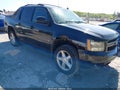 Photo 1 of 11 — 2008 Chevrolet Avalanche