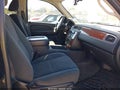 Photo 5 of 11 — 2008 Chevrolet Avalanche
