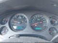Photo 7 of 11 — 2008 Chevrolet Avalanche