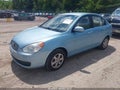 Photo 2 of 13 — 2010 Hyundai Accent